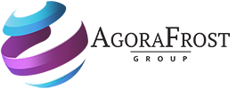 АгораФрост - интернет магазин промышленного оборудования
